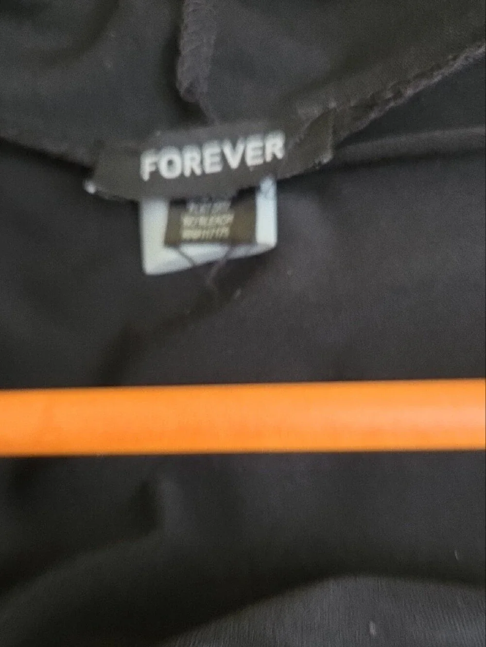 Forever - Picture 6 of 6
